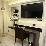 Milord فندق اسطنبول