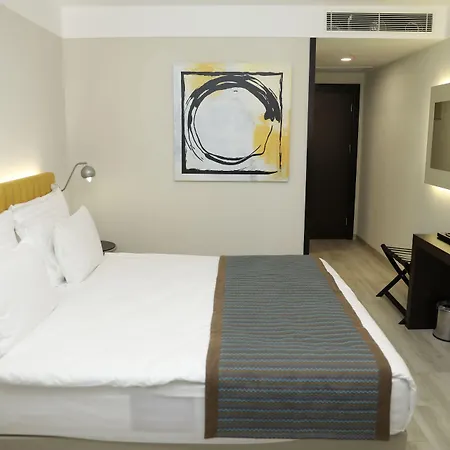 Milord Hotel
