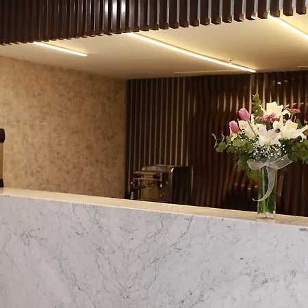 Milord Hotel Istambul