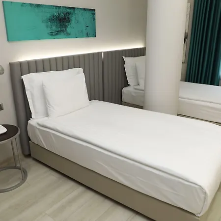 Milord Hotel