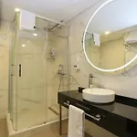 Hotel Milord