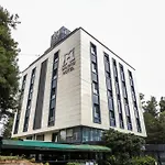 Hotel Milord