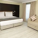 Milord Hotel