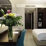 Milord Hotel 4*
