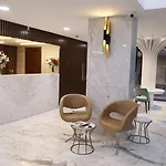 Milord Hotel 4*