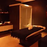 Milord Hotel