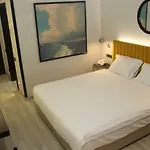 Milord Hotel 4*