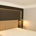 Milord Hotel 4*