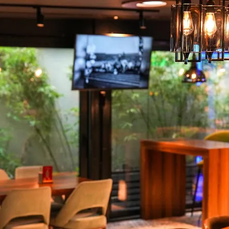 Milord Hotel Istanbul