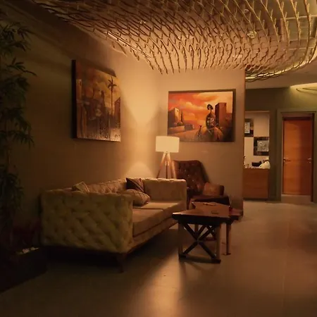 Hotel Milord