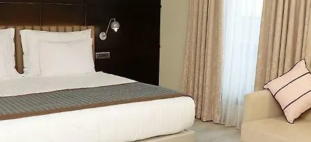 Milord Hotel Istanbulská provincie