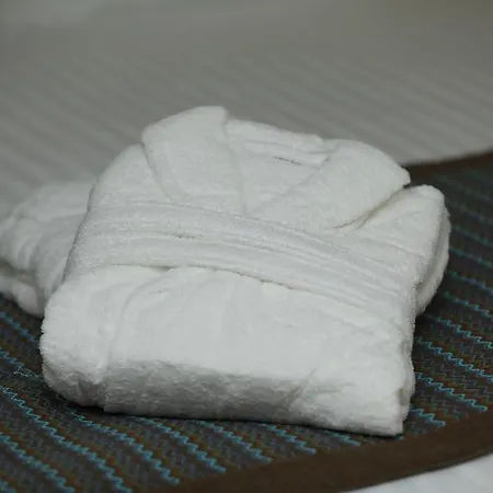 Hotel Milord Stambuł