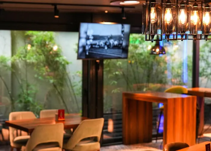 Milord Hotel Istanbul