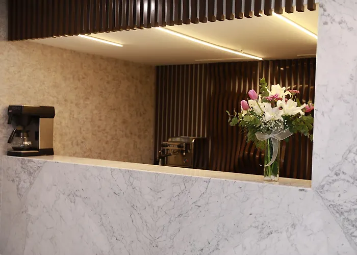 Milord Hotel Istanbul