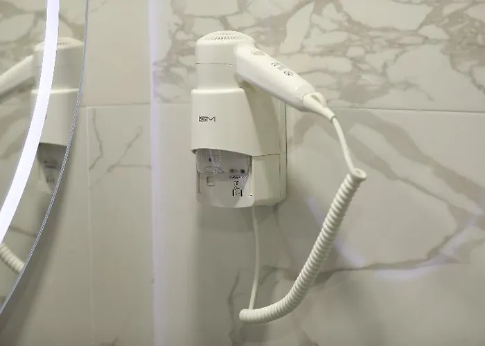 Milord Hotel Istanbul