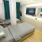 Milord Hotel