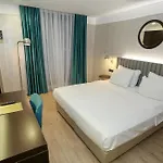 Milord Hotel 4*