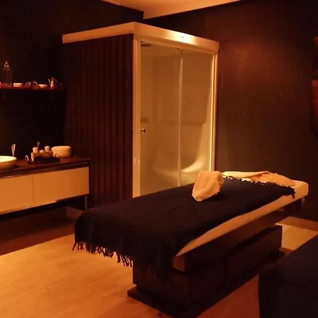 Milord Hotel