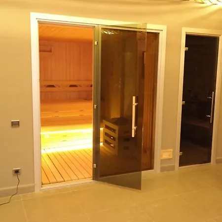 Hotel Milord 4*