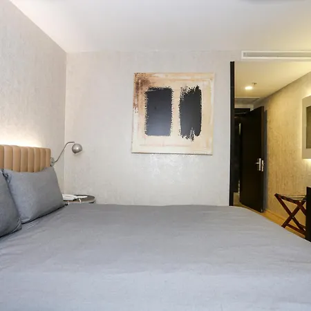 Hotel Milord