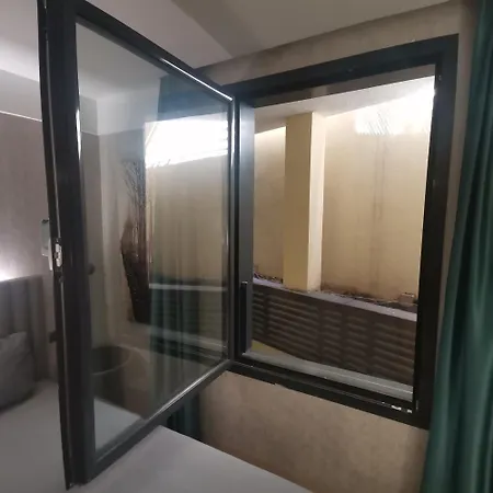Milord 4* Istanbul