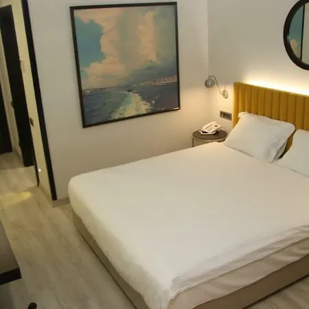 Milord Отель 4*