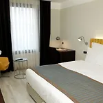 Milord 4* 이스탄불