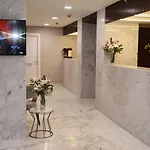 Milord 이스탄불