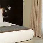 Milord 호텔 이스탄불