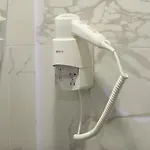 Milord 호텔 이스탄불