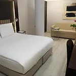 호텔 Milord 이스탄불