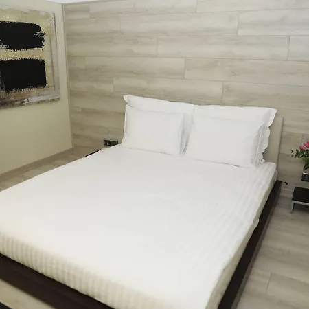 Milord Отель 4*