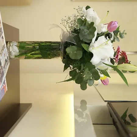 Milord 4* Κωνσταντινούπολη